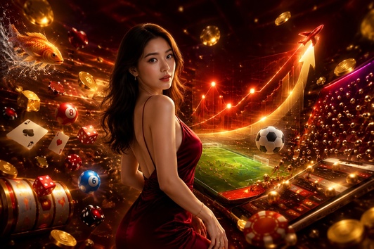 shwe88