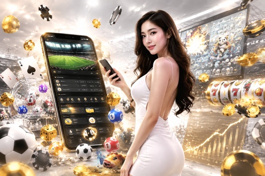 shwe88